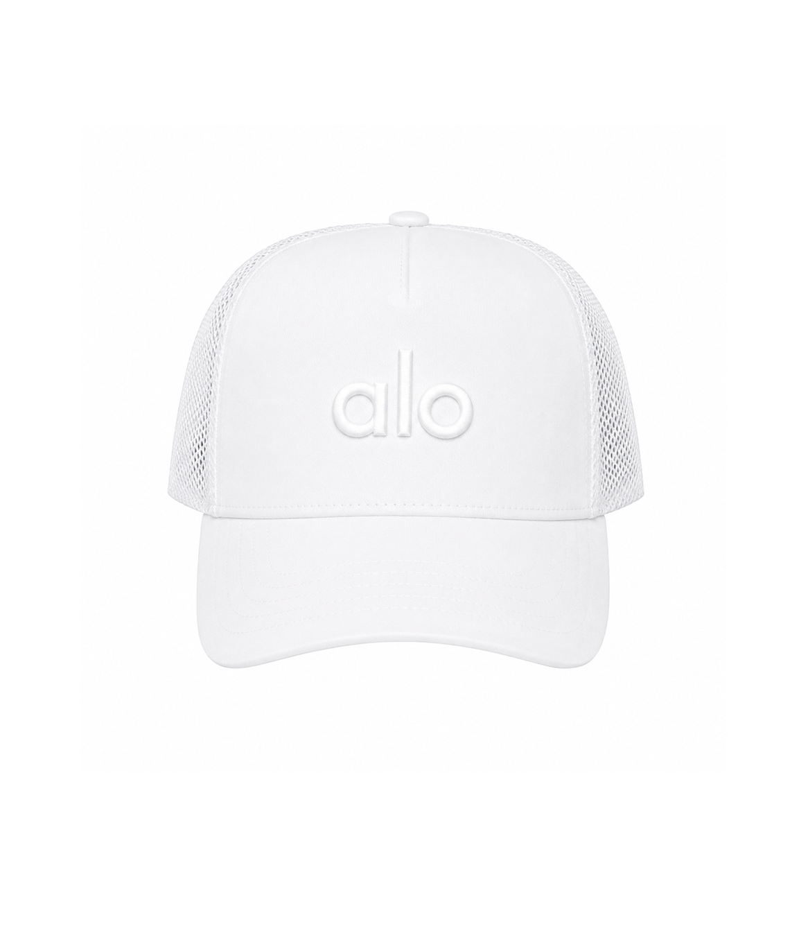 GORRA ALO