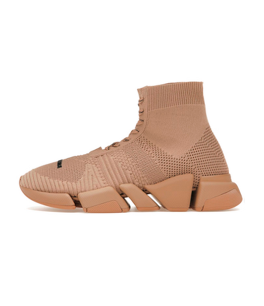 BALENCIAGA SPEED TRAINER