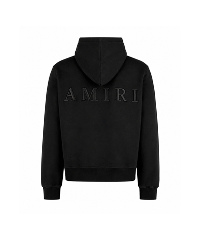 SUDADERA AMIRI