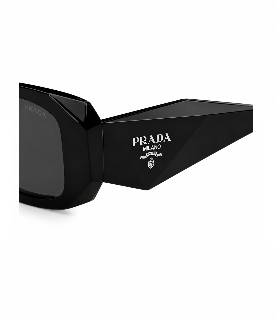 LENTES PRADA