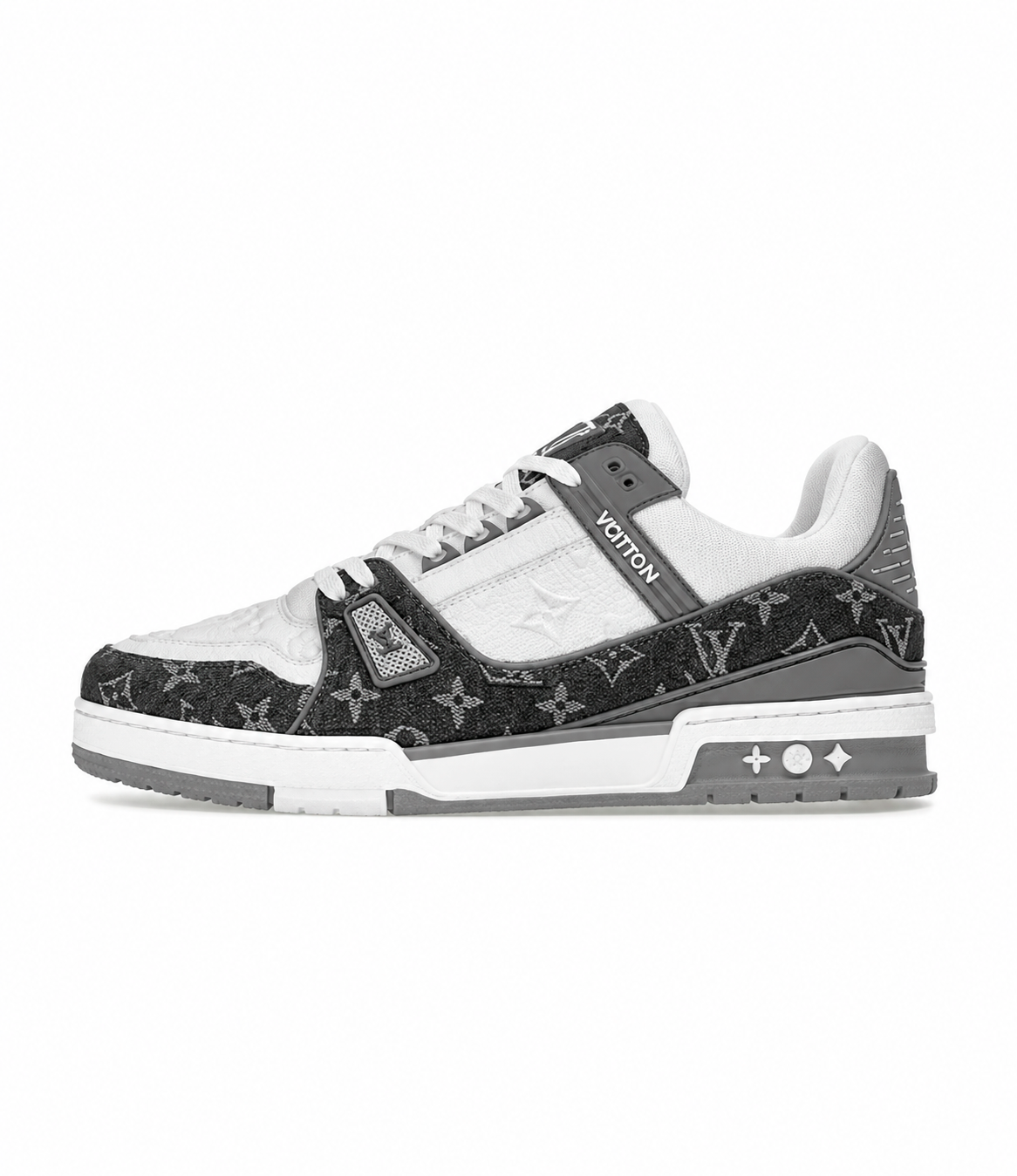 LOUIS VUITTON TRAINER