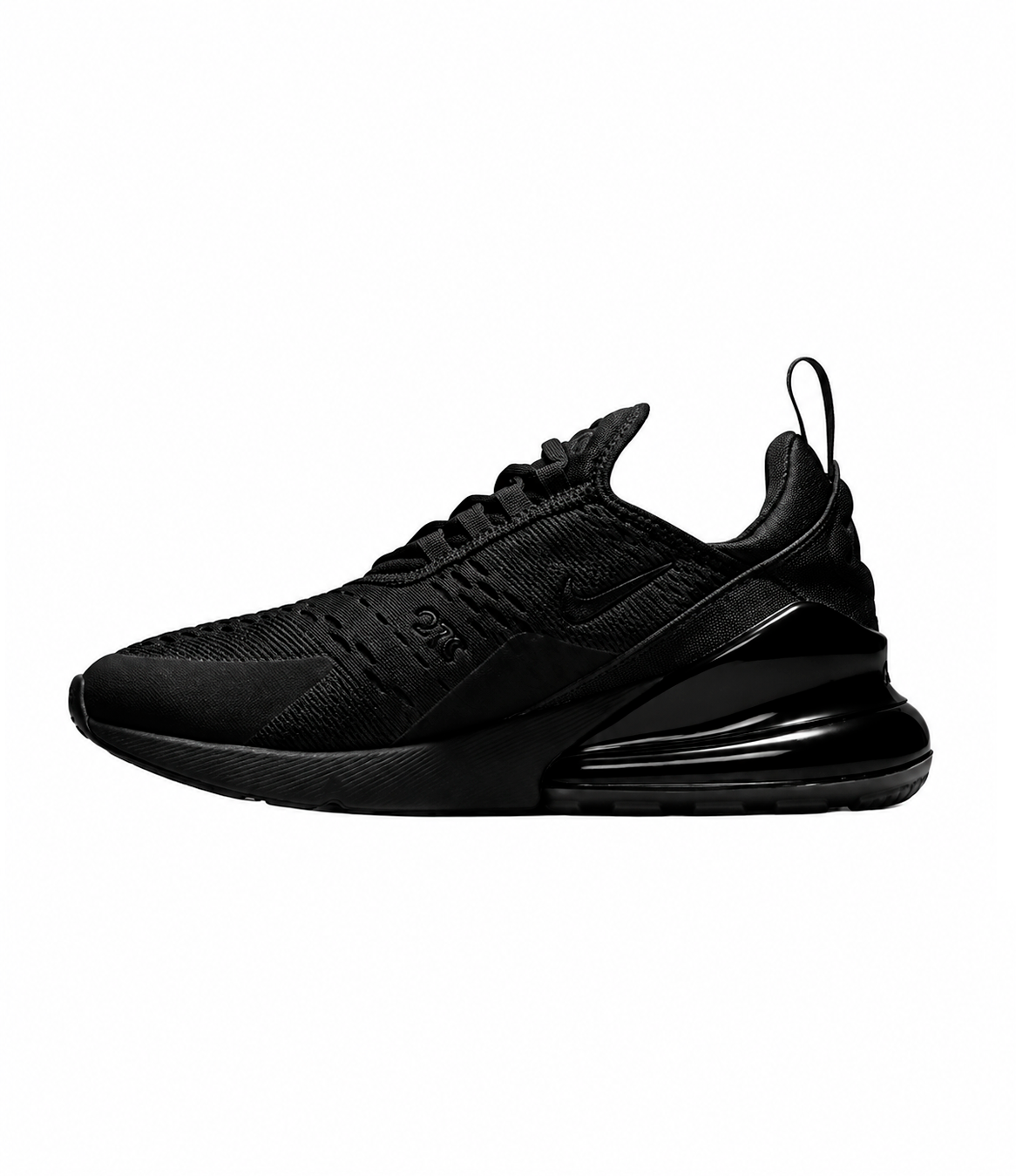 NIKE AIRMAX 270