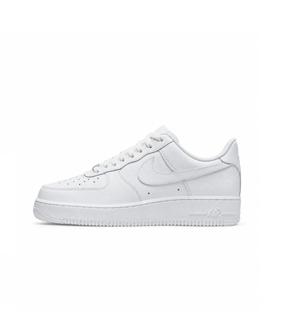 NIKE AIR FORCE ONE