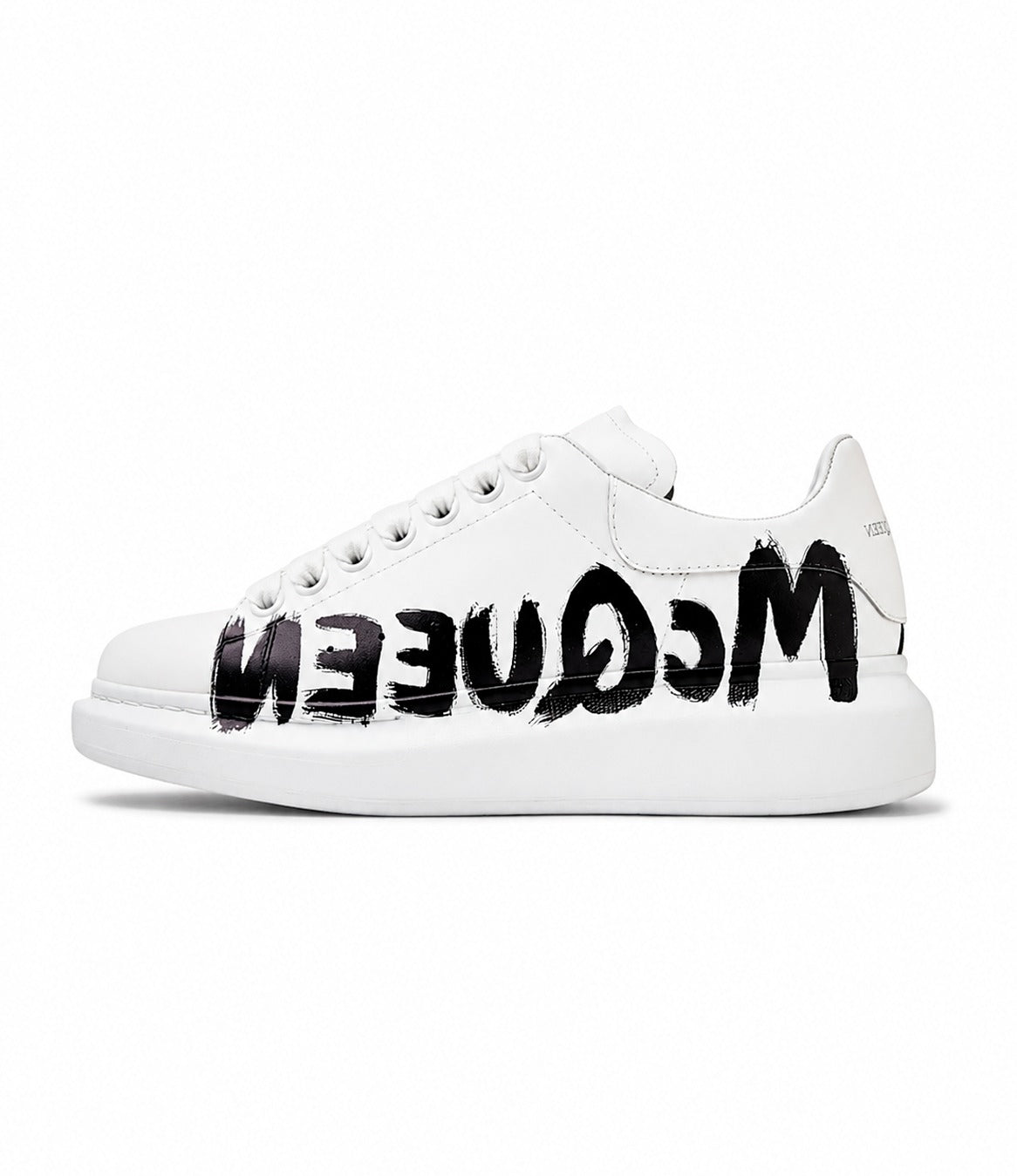 ALEXANDER MCQUEEN