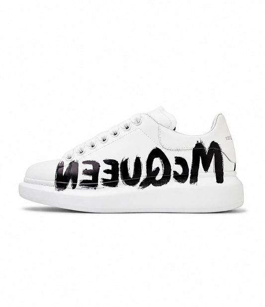 ALEXANDER MCQUEEN