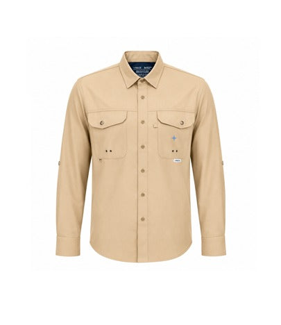 CAMISA MAJA