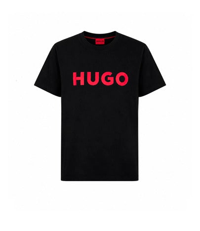 PLAYERA HUGO BOSS