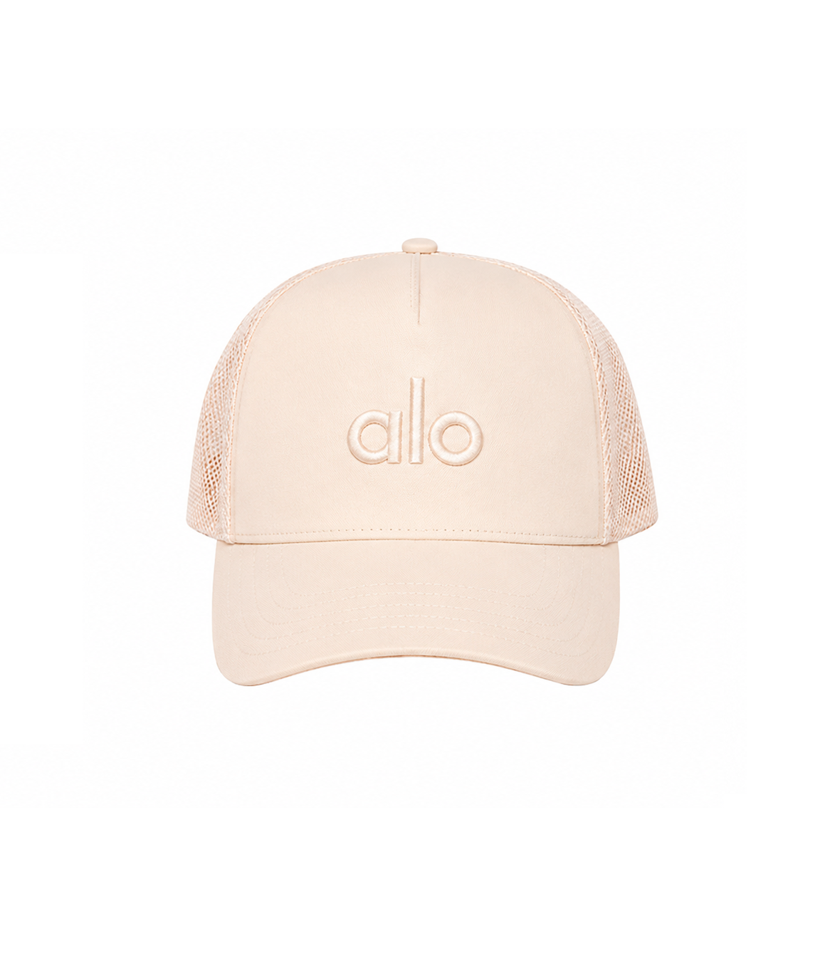 GORRA ALO
