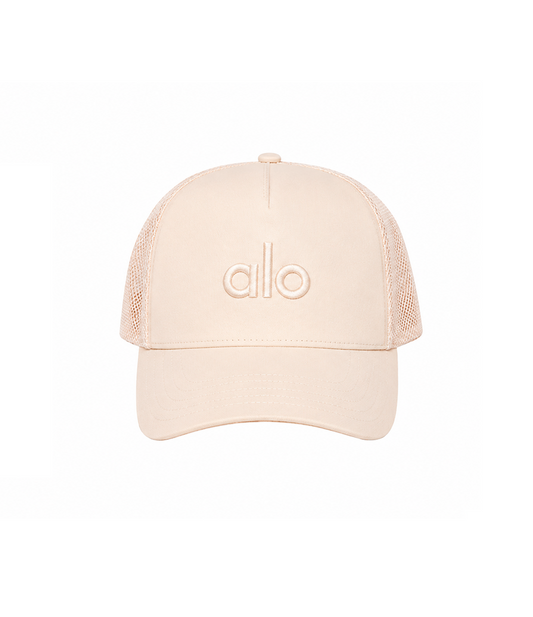 GORRA ALO