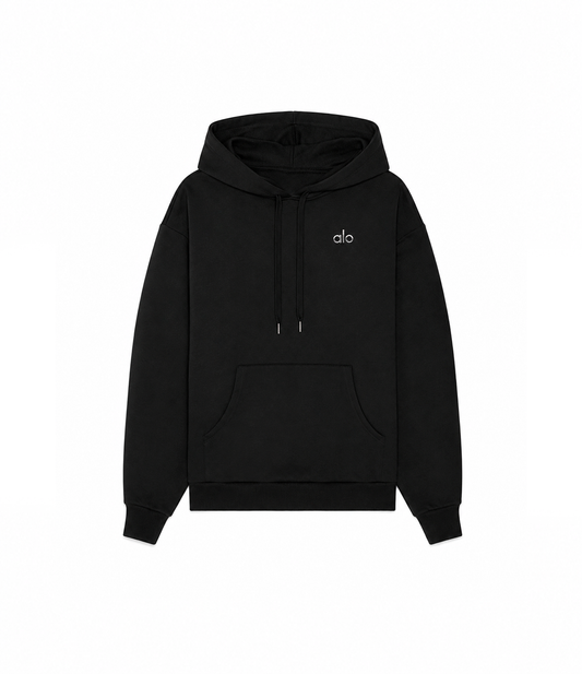 SUDADERA ALO