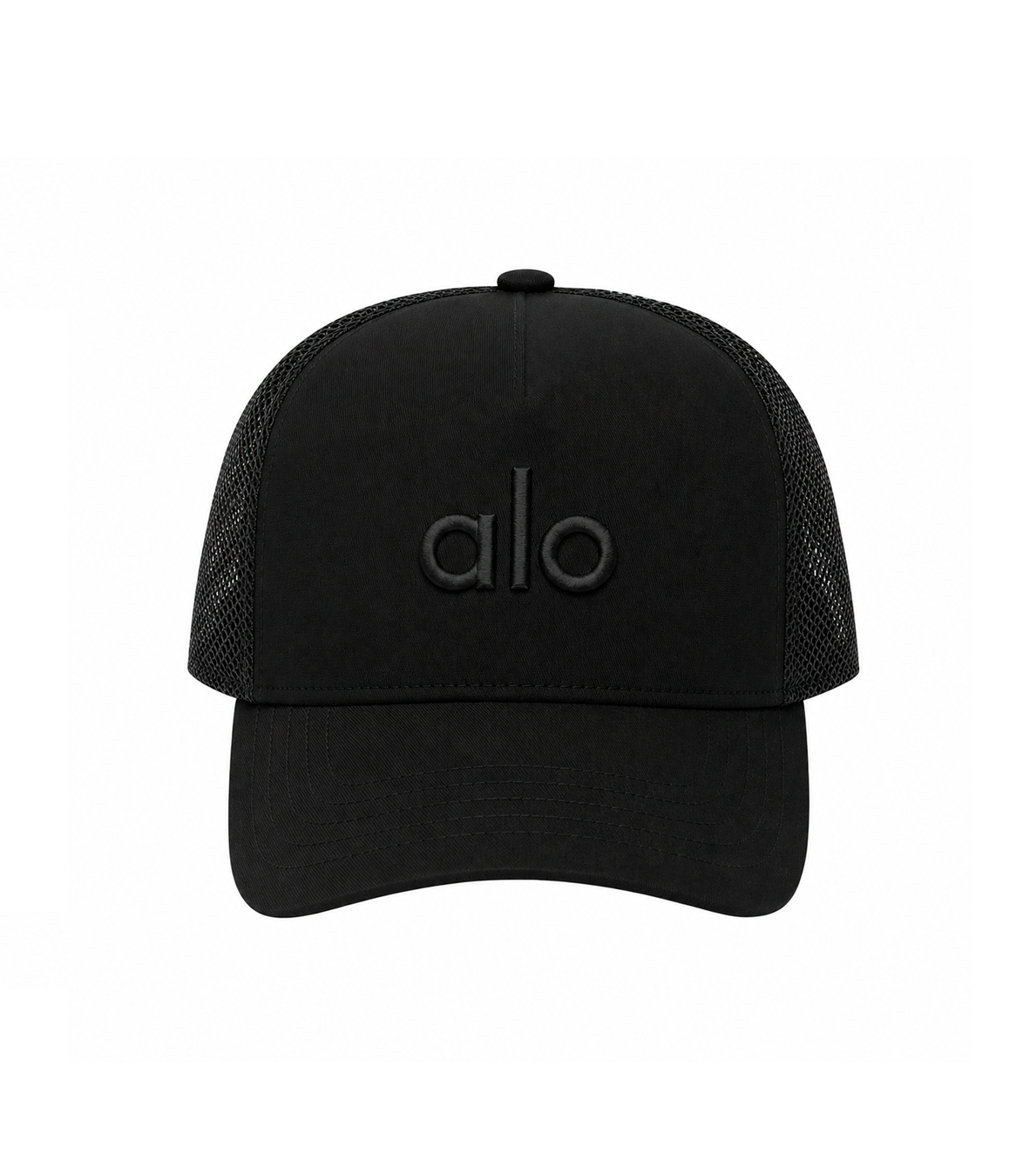 GORRA ALO
