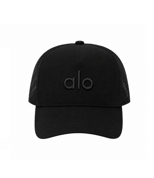 GORRA ALO