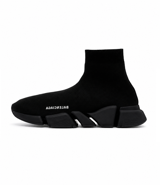 BALENCIAGA SPEED TRAINNER