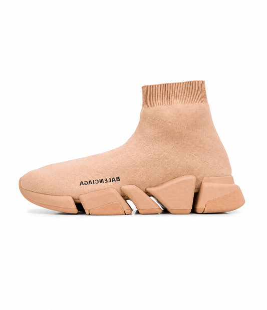 BALENCIAGA SPEED TRAINNER