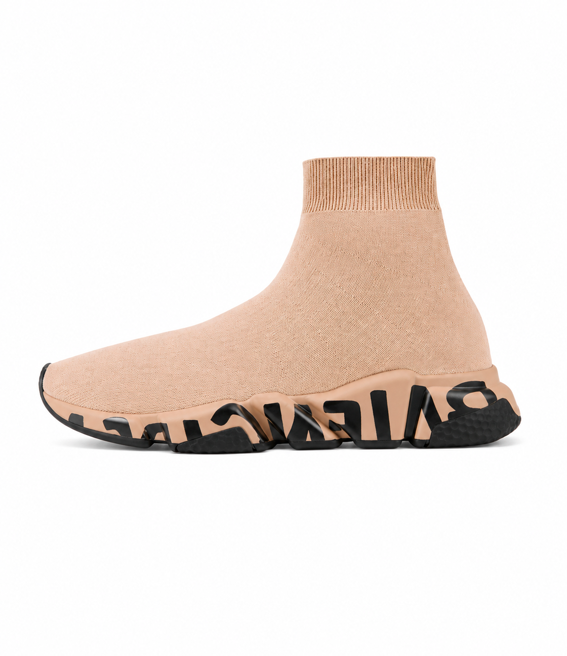 BALENCIAGA SPEED TRAINER