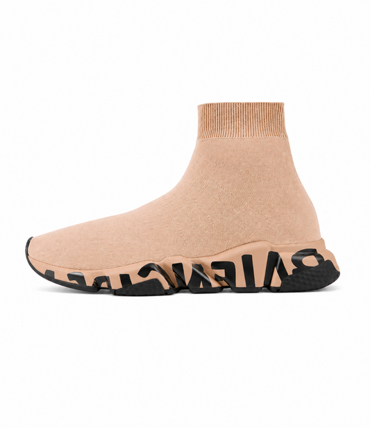 BALENCIAGA SPEED TRAINER