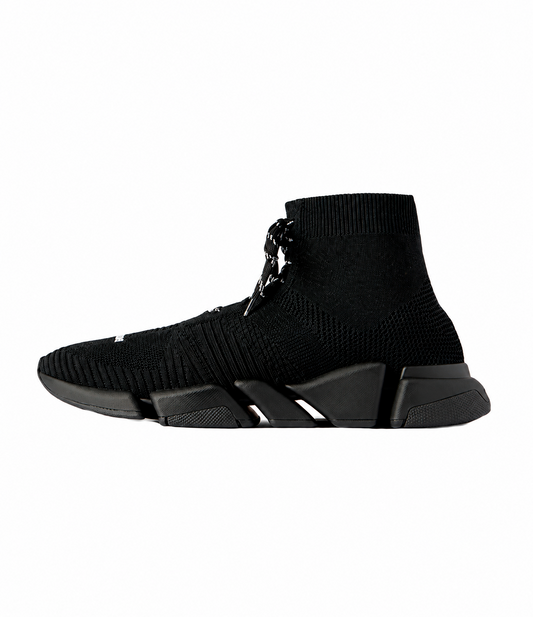 BALENCIAGA SPEED TRAINER