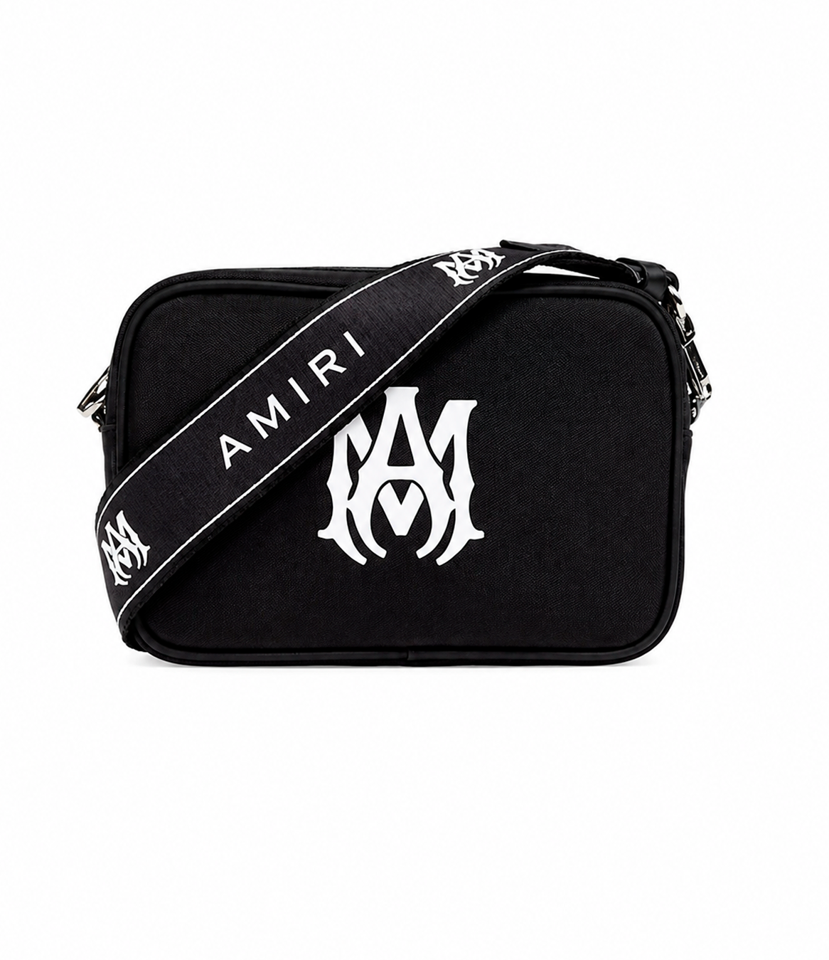BANDOLERA AMIRI
