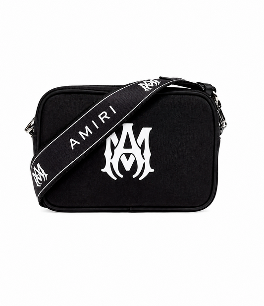 BANDOLERA AMIRI