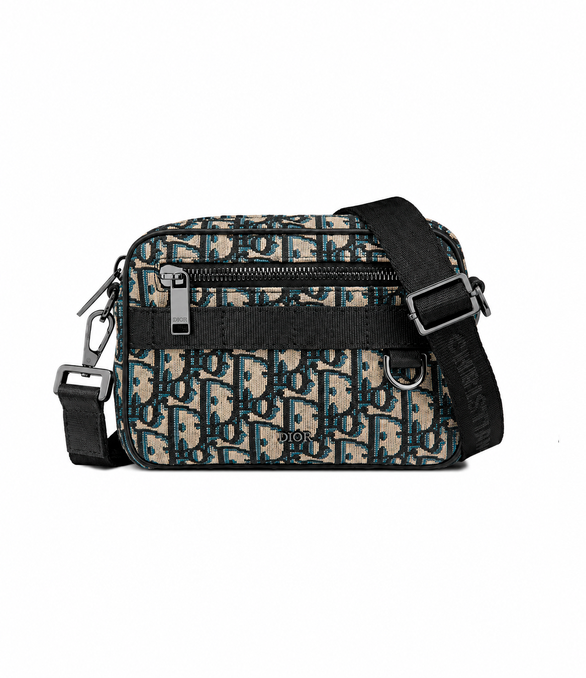 BANDOLERA DIOR