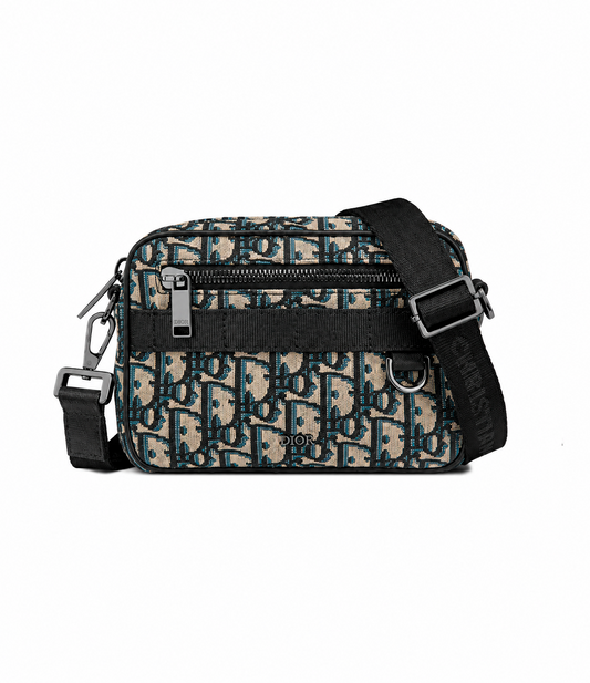 BANDOLERA DIOR