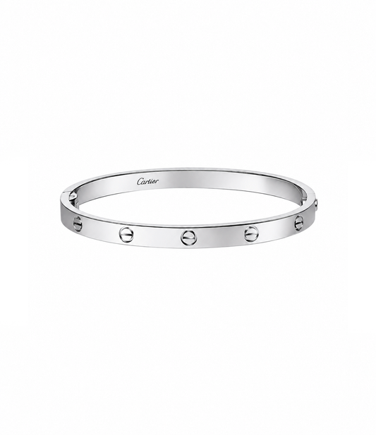 CARTIER LOVE