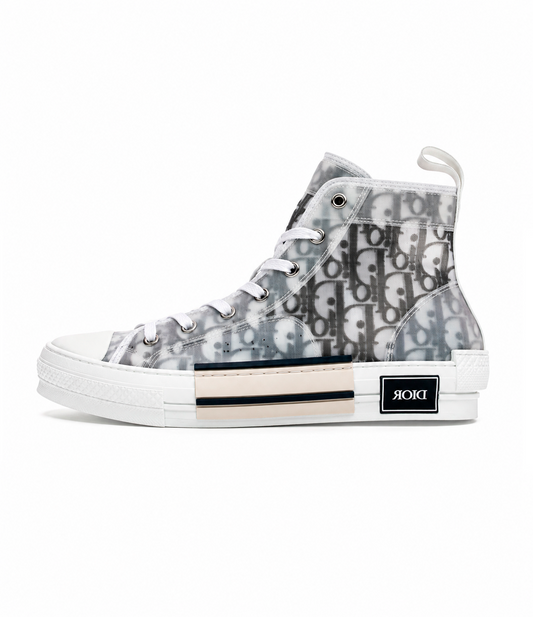 DIOR B23
