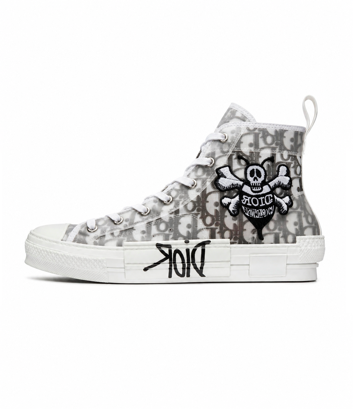 DIOR B23