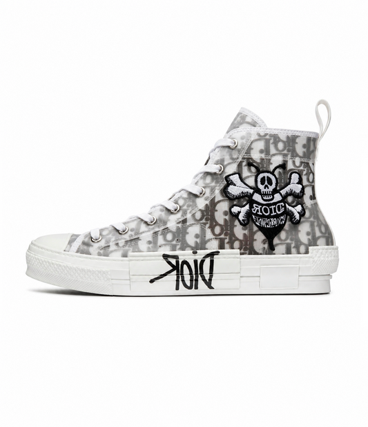 DIOR B23
