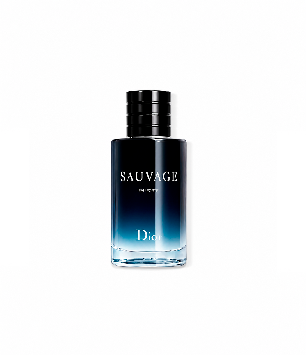 DIOR SUAVAGE
