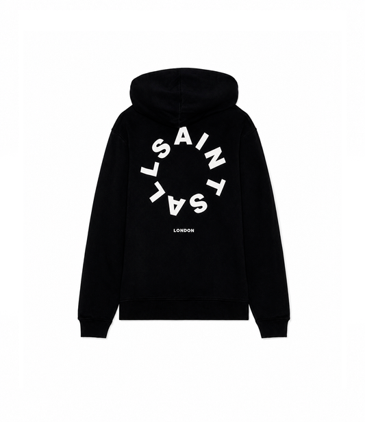 SUDADERA ALLSAINTS
