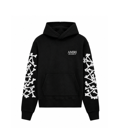 SUDADERA AMIRI