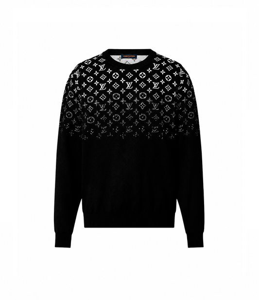SUDADERA LOUIS VUITTON