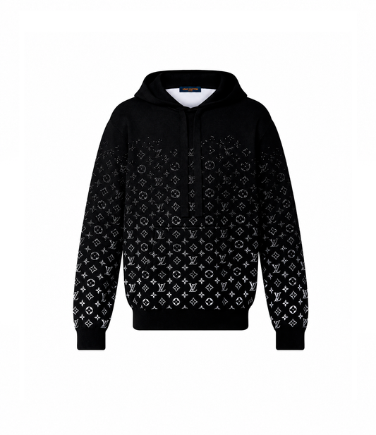 SUDADERA LOUIS VUITTON