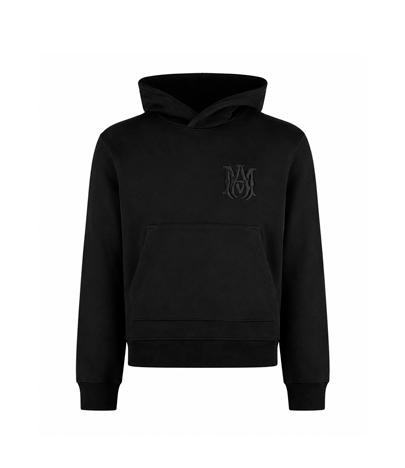 SUDADERA AMIRI