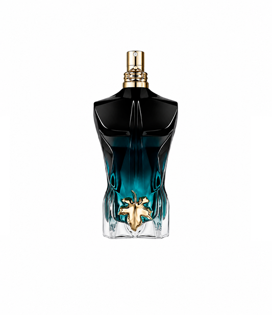JEAN PAUL GAULTIER