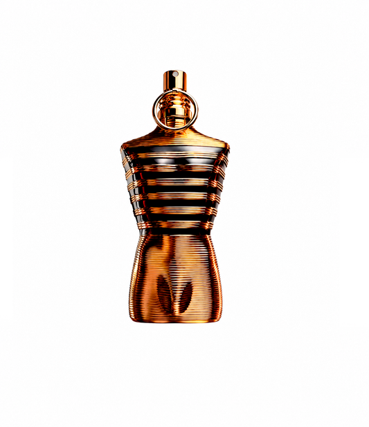 JEAN PAUL GAULTIER