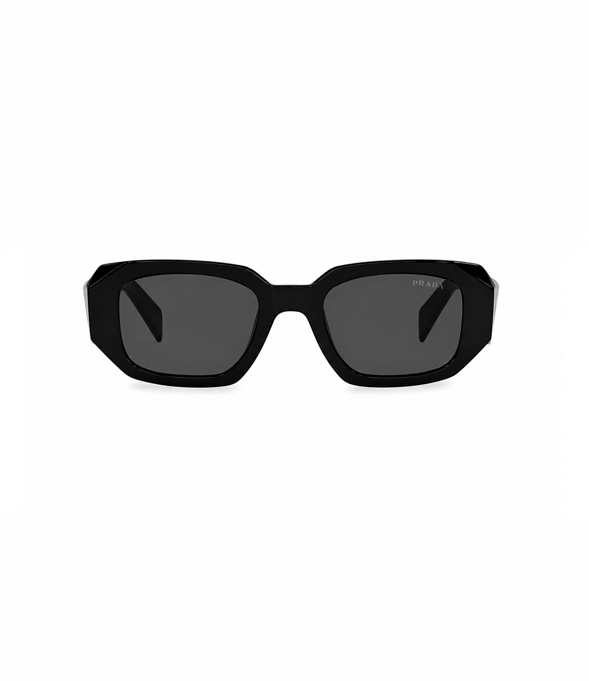 LENTES PRADA