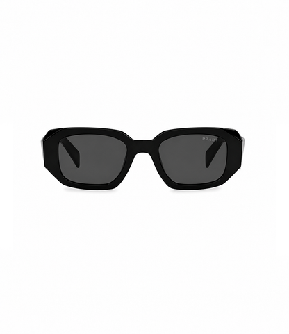 LENTES PRADA