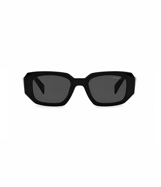 LENTES PRADA