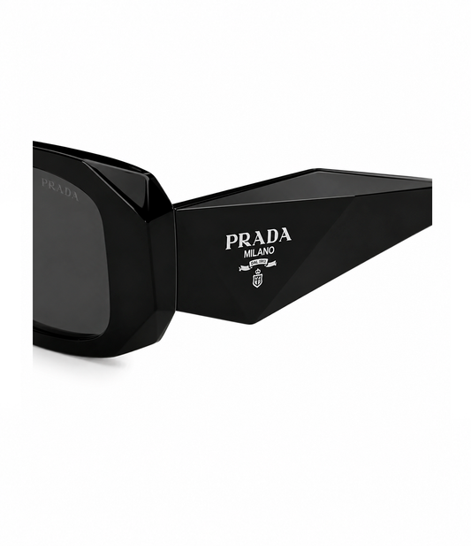 LENTES PRADA