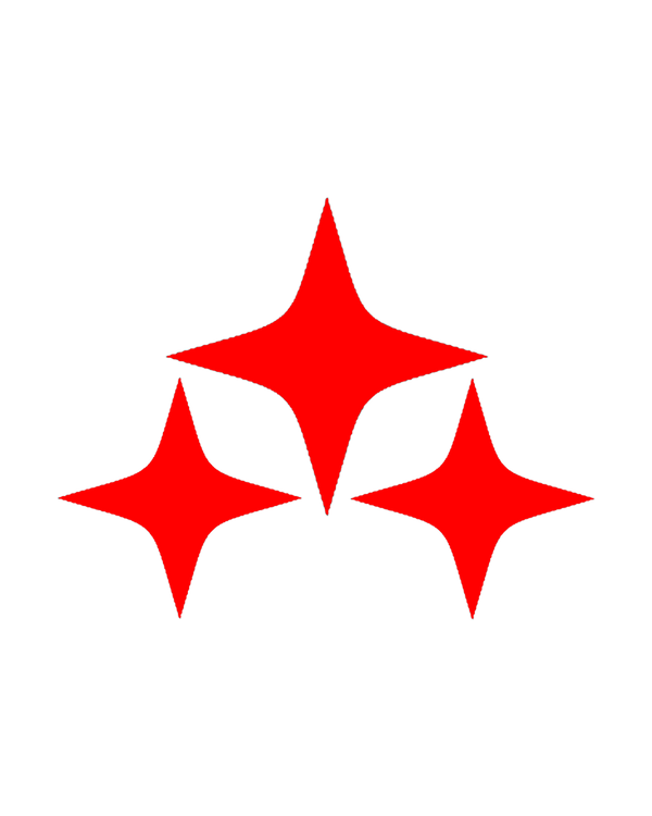 EVERNO