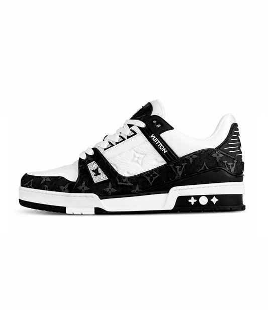 LOUIS VUITTON TRAINER