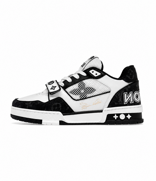 LOUIS VUITTON TRAINER
