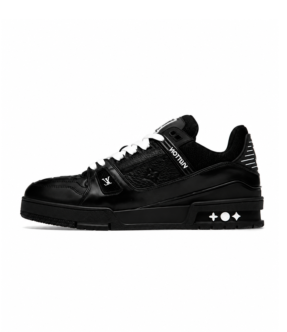 LOUIS VUITTON TRAINER