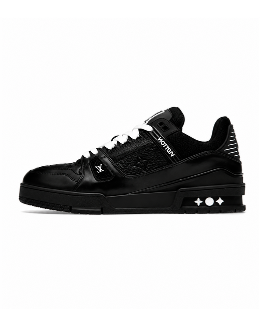 LOUIS VUITTON TRAINER