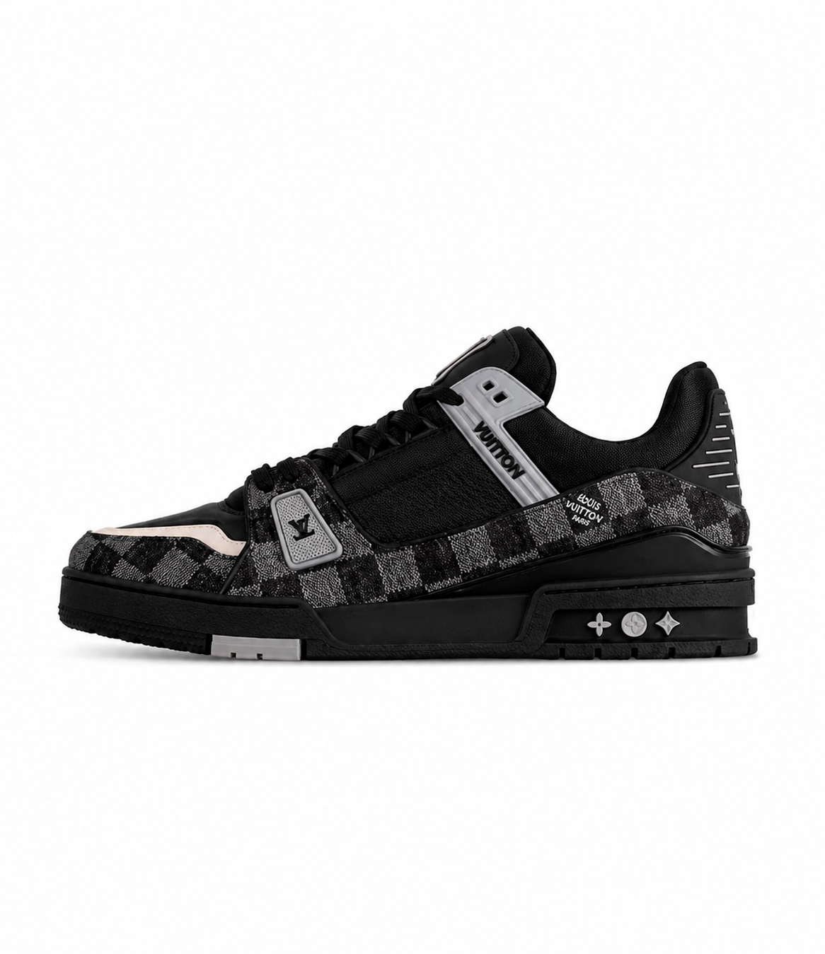 LOUIS VUITTON TRAINER