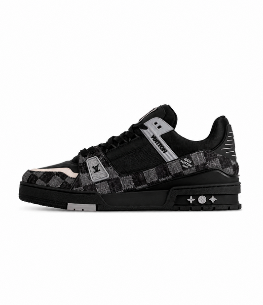 LOUIS VUITTON TRAINER