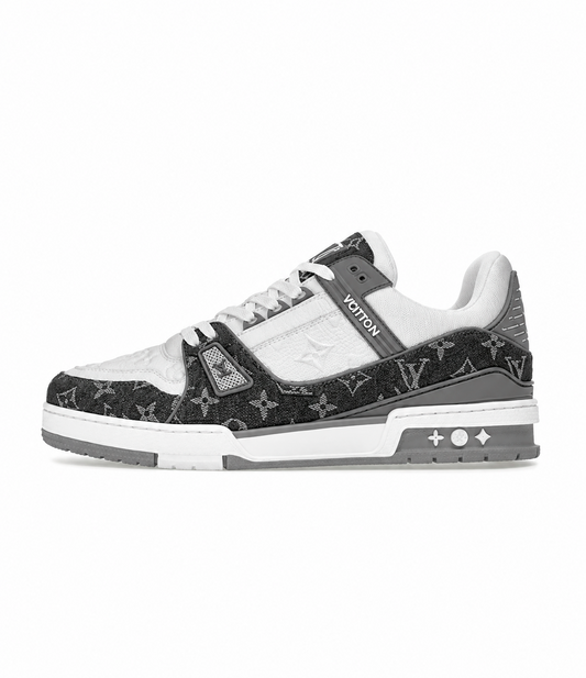 LOUIS VUITTON TRAINER