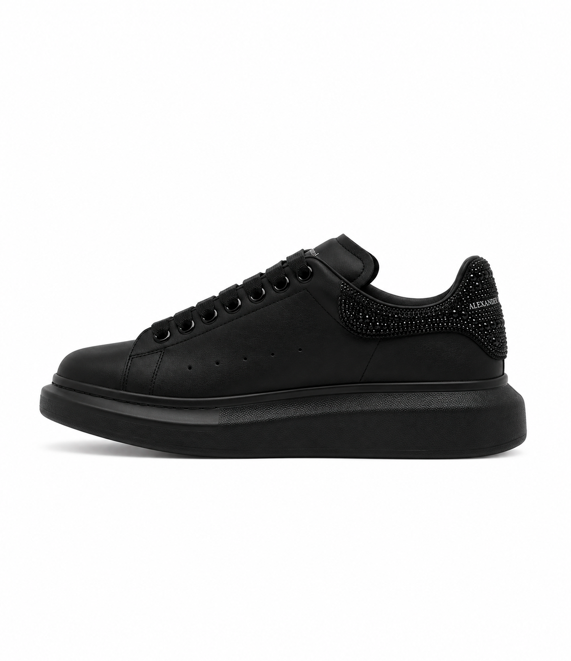 ALEXANDER MCQUEEN